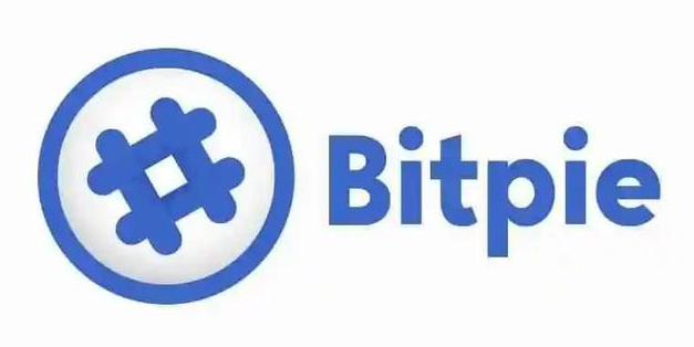 比特派正版下载 Bitpie钱包官网：如何高效投资交流？秘诀全公开！